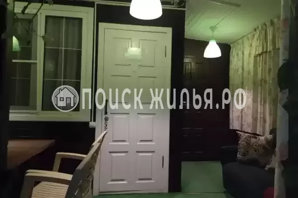 Частный сектор «Семейная гавань» Частный сектор «Семейная гавань»