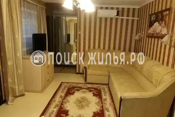 Частный сектор «Семейная гавань» Частный сектор «Семейная гавань»