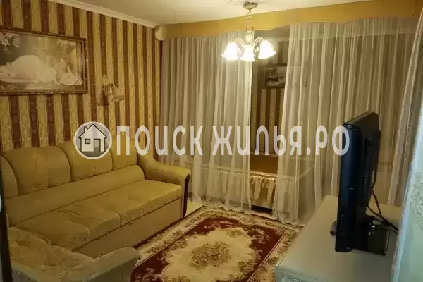 Частный сектор «Семейная гавань» Частный сектор «Семейная гавань»