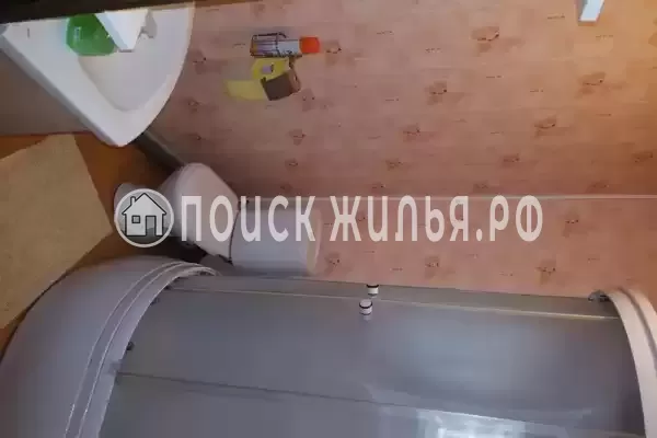 Частный сектор «Семейная гавань» Частный сектор «Семейная гавань»