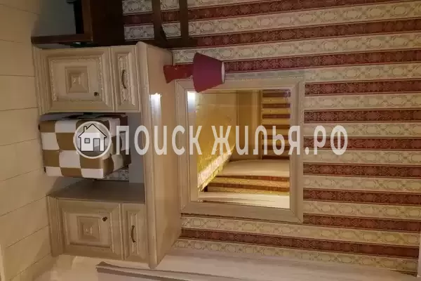 Частный сектор «Семейная гавань» Частный сектор «Семейная гавань»