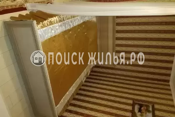 Частный сектор «Семейная гавань» Частный сектор «Семейная гавань»