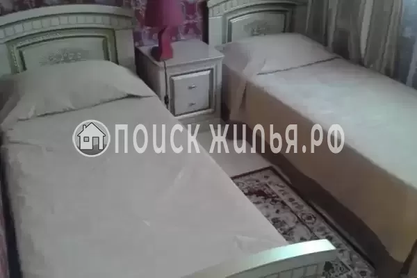 Частный сектор «Семейная гавань» Частный сектор «Семейная гавань»