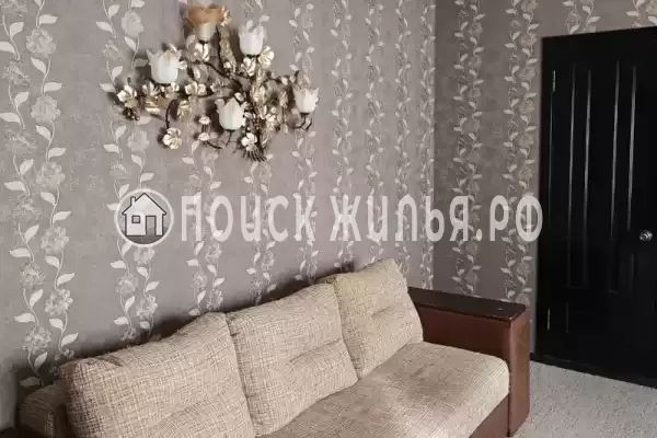 Частный сектор «Семейная гавань» Частный сектор «Семейная гавань»