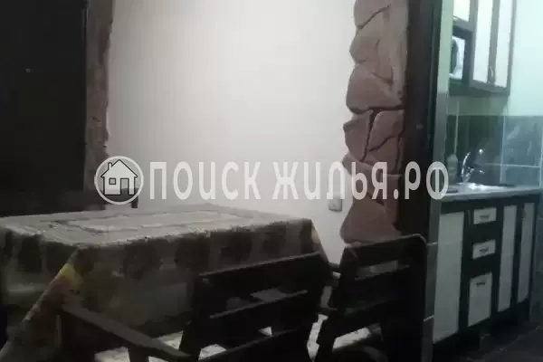 Частный сектор «Семейная гавань» Частный сектор «Семейная гавань»