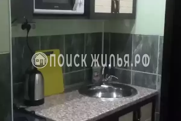 Частный сектор «Семейная гавань» Частный сектор «Семейная гавань»