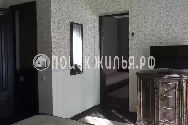 Частный сектор «Семейная гавань» Частный сектор «Семейная гавань»