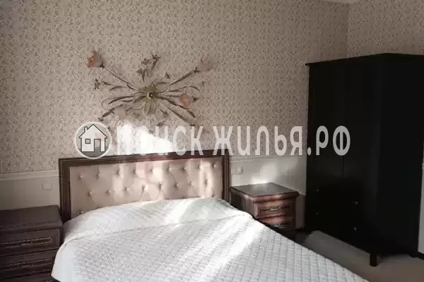 Частный сектор «Семейная гавань» Частный сектор «Семейная гавань»