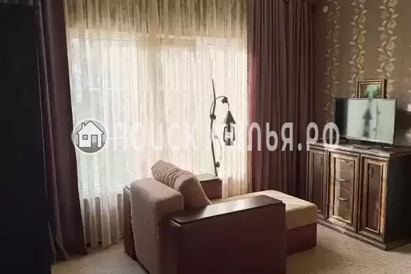 Частный сектор «Семейная гавань» Частный сектор «Семейная гавань»