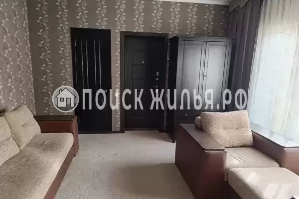 Частный сектор «Семейная гавань» Частный сектор «Семейная гавань»