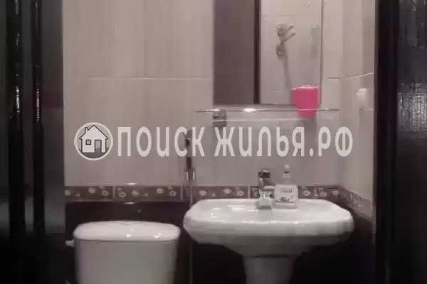 Частный сектор «Семейная гавань» Частный сектор «Семейная гавань»