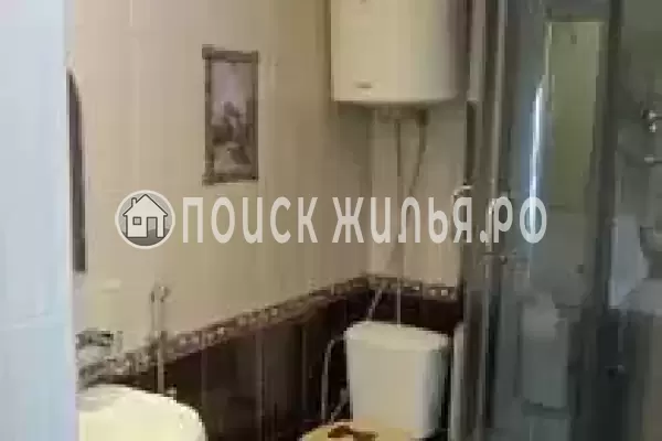 Частный сектор «Семейная гавань» Частный сектор «Семейная гавань»