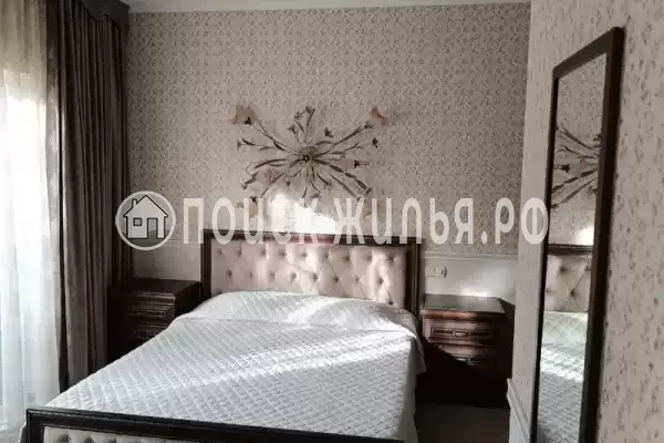 Частный сектор «Семейная гавань» Частный сектор «Семейная гавань»