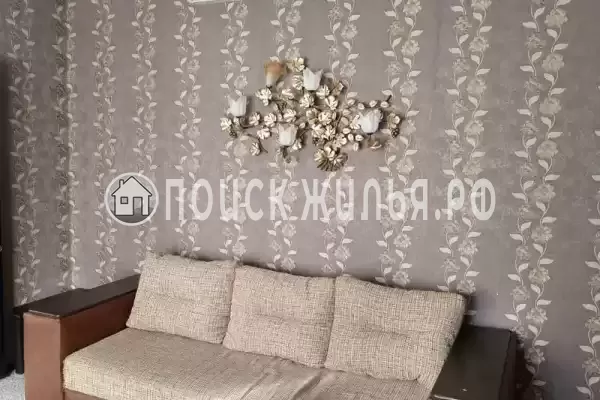 Частный сектор «Семейная гавань» Частный сектор «Семейная гавань»