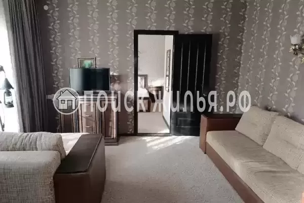 Частный сектор «Семейная гавань» Частный сектор «Семейная гавань»