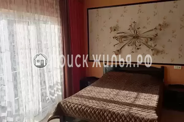 Частный сектор «Семейная гавань» Частный сектор «Семейная гавань»