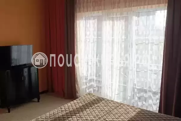 Частный сектор «Семейная гавань» Частный сектор «Семейная гавань»