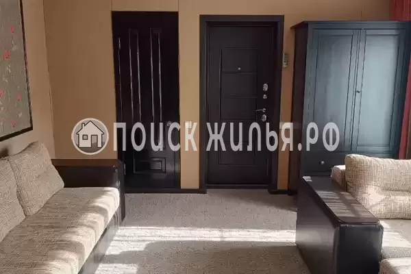 Частный сектор «Семейная гавань» Частный сектор «Семейная гавань»