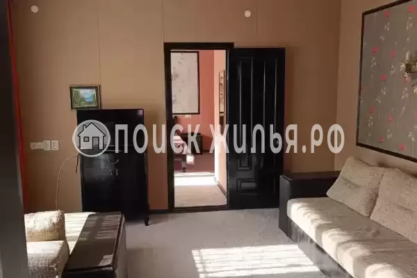 Частный сектор «Семейная гавань» Частный сектор «Семейная гавань»