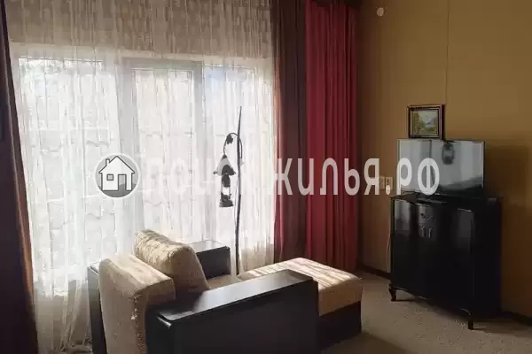 Частный сектор «Семейная гавань» Частный сектор «Семейная гавань»