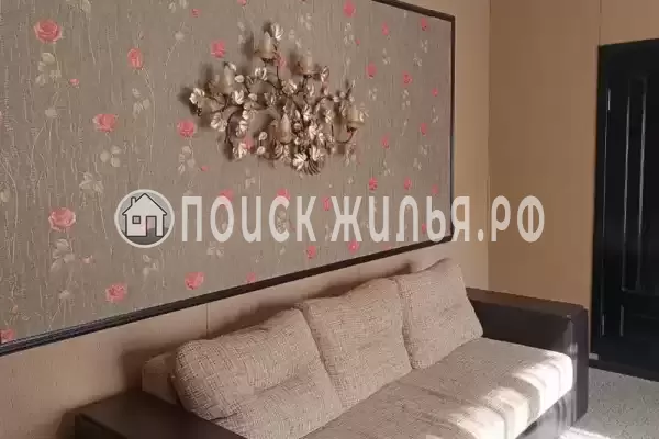 Частный сектор «Семейная гавань» Частный сектор «Семейная гавань»