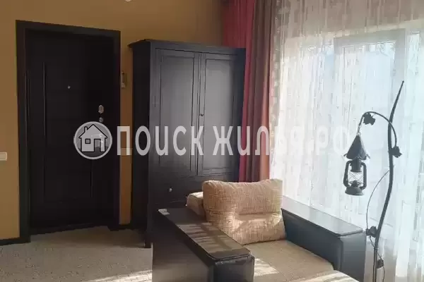 Частный сектор «Семейная гавань» Частный сектор «Семейная гавань»