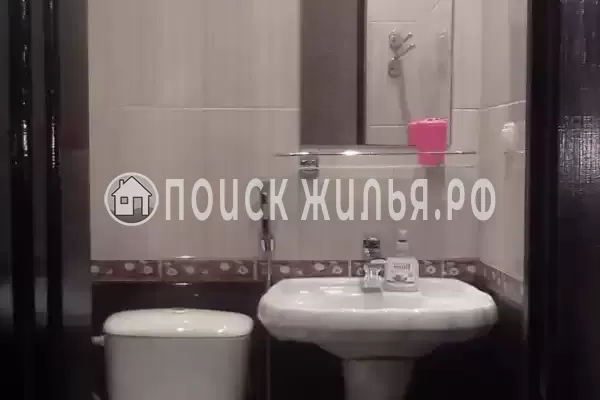 Частный сектор «Семейная гавань» Частный сектор «Семейная гавань»