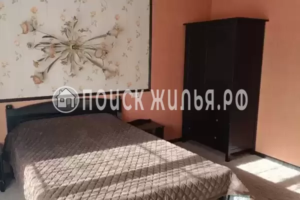 Частный сектор «Семейная гавань» Частный сектор «Семейная гавань»