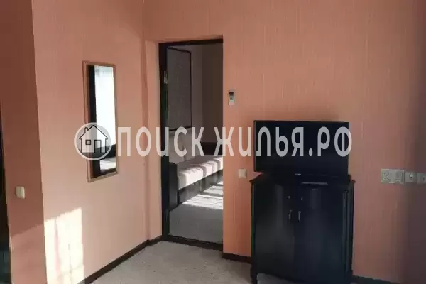 Частный сектор «Семейная гавань» Частный сектор «Семейная гавань»