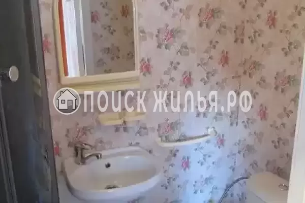 Частный сектор «Семейная гавань» Частный сектор «Семейная гавань»