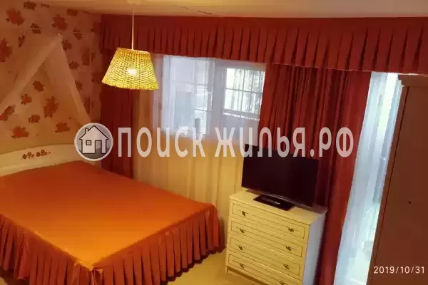 Частный сектор «Семейная гавань» Частный сектор «Семейная гавань»