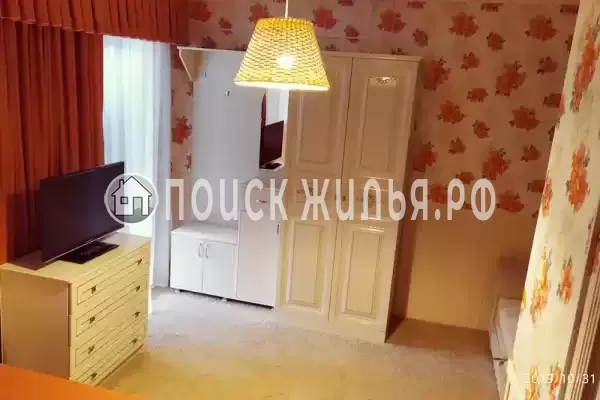 Частный сектор «Семейная гавань» Частный сектор «Семейная гавань»