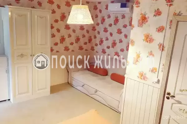 Частный сектор «Семейная гавань» Частный сектор «Семейная гавань»