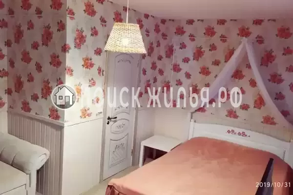 Частный сектор «Семейная гавань» Частный сектор «Семейная гавань»