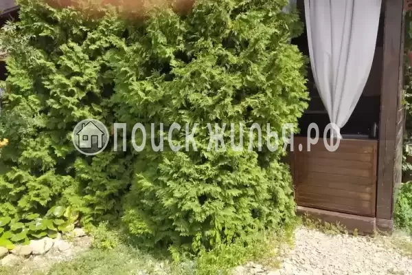 Частный сектор «Семейная гавань» Частный сектор «Семейная гавань»