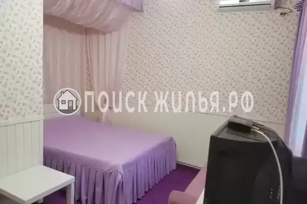 Частный сектор «Семейная гавань» Частный сектор «Семейная гавань»