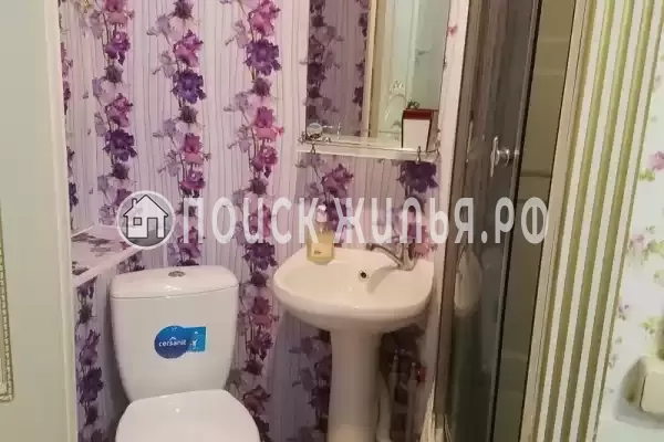 Частный сектор «Семейная гавань» Частный сектор «Семейная гавань»