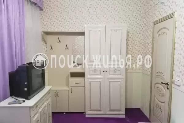 Частный сектор «Семейная гавань» Частный сектор «Семейная гавань»