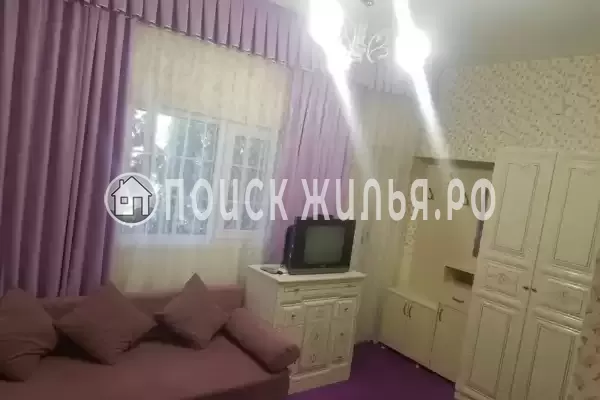 Частный сектор «Семейная гавань» Частный сектор «Семейная гавань»