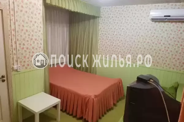 Частный сектор «Семейная гавань» Частный сектор «Семейная гавань»