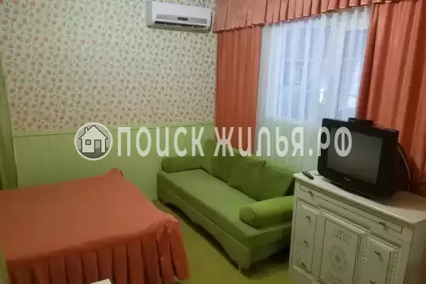 Частный сектор «Семейная гавань» Частный сектор «Семейная гавань»