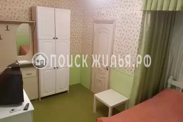 Частный сектор «Семейная гавань» Частный сектор «Семейная гавань»