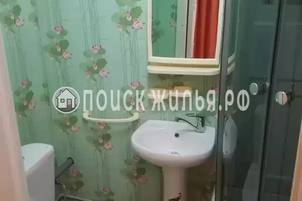 Частный сектор «Семейная гавань» Частный сектор «Семейная гавань»