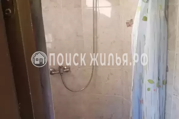 Частный сектор «Частный дом на Кольцевой 3»