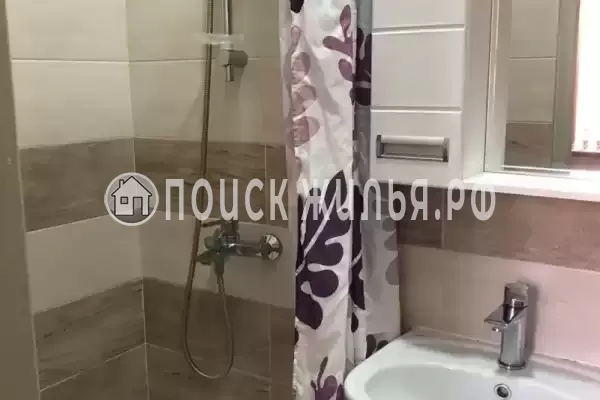 Частный сектор «Частный дом на Кольцевой 3»