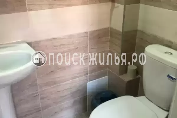 Частный сектор «Частный дом на Кольцевой 3»