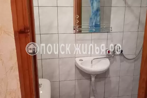 Частный сектор «Частный дом на Кольцевой 3»