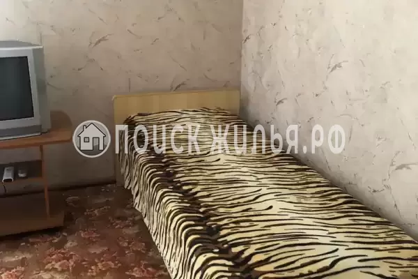 Частный сектор «Частный дом на Кольцевой 3»