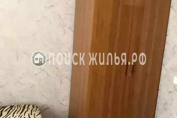 Частный сектор «Частный дом на Кольцевой 3»