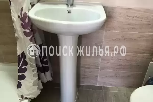 Частный сектор «Частный дом на Кольцевой 3»